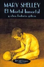 El mortal inmortal