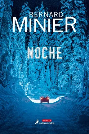 NOCHE