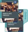 STORY.RIGHTS & PROTEST.PRINT&ONLI-# IB