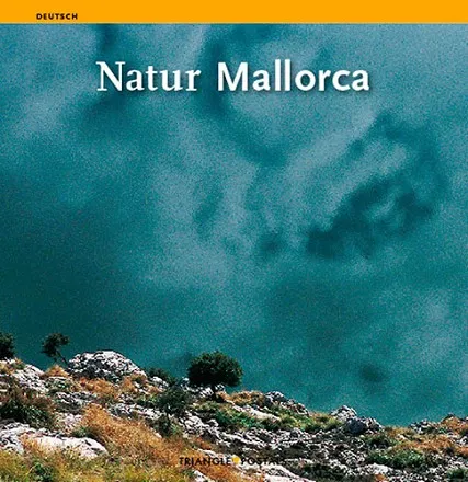 NATURA MALLORCA (ALEMAN)