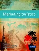 MARKETING TURISTICO