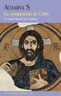 La conspiración de Cristo