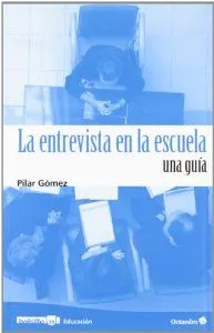 La entrevista en la escuela