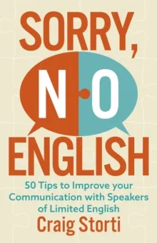 SORRY, NO ENGLISH