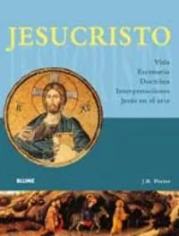 Col. H¿ Jesucristo