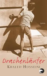 DRACHENLAEUFER-BERC