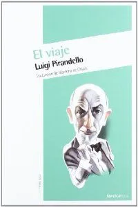 El viaje