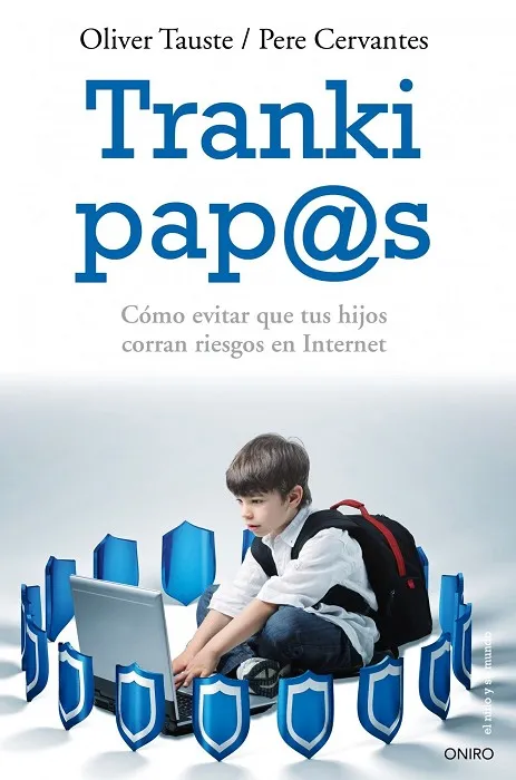 Tranki pap@s