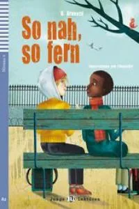 SO NAH, SO FERN + CD