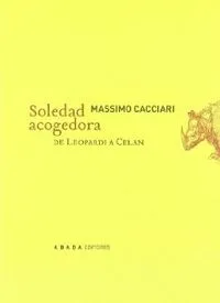 Soledad acogedora