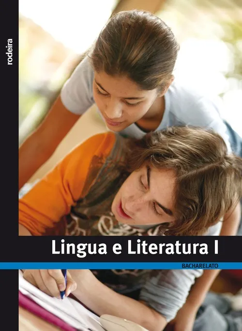 LINGUA TX1 (GAL) LIBRO ALUMNO
