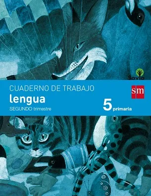 5º EP CUADERNO LENGUA 2º TRIMESTRE SAVIA-14