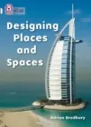DESIGNING PLACES AND SPACES -NON-FICTION-DIAMOND - BAND 17
