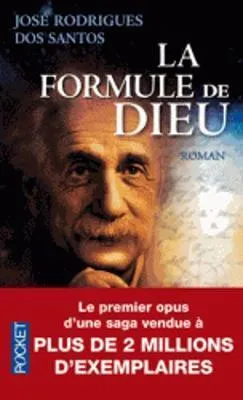 FORMULE DE DIEU-PK13