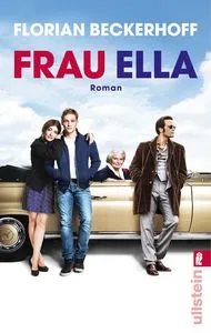 FRAU ELLA