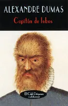 Capitán de lobos
