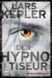 HYPNOTISEUR-BAS12