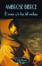 El monje y la hija del verdugo