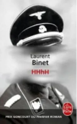 HHHH-LP11