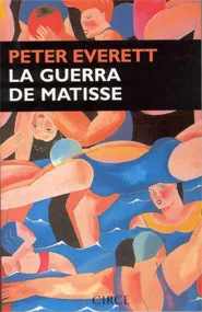La guerra de Matisse