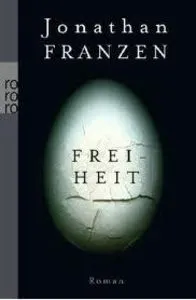 FREIHEIT-RO12