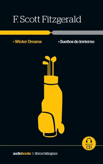 Sueños de invierno