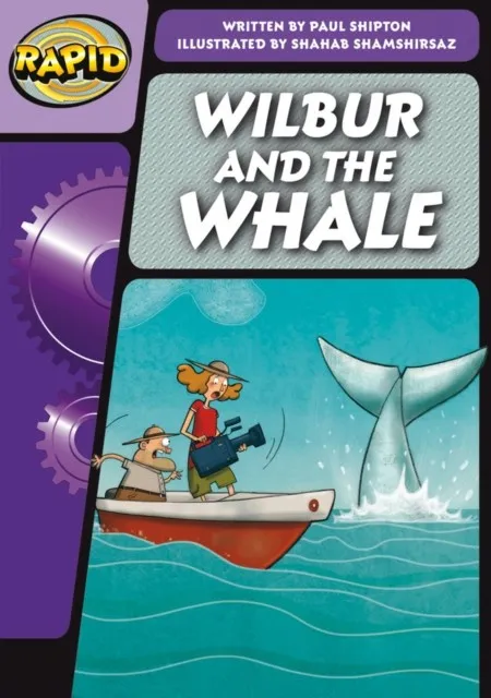 RP WILBUR AND THE WHALE STEP 3 (F)
