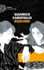 RANCORE