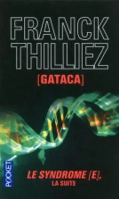 GATACA-PK12