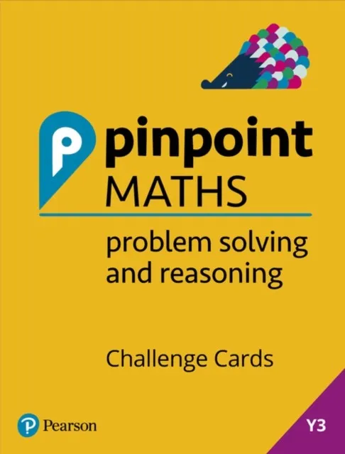 YEAR 3 WORD PROBLEMS TEACHERS BOOK