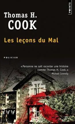 LEÇONS DU MAL-PO12