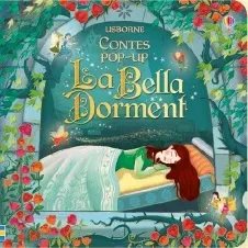 LA BELLA DORMENT
