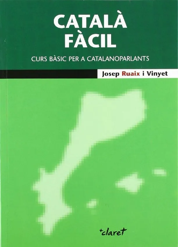 Català fàcil