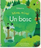 UN BOSC