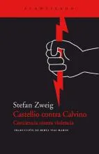 Castellio contra Calvino