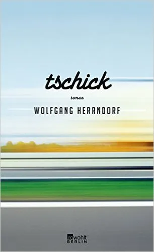 TSCHICK