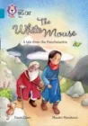 THE WHITE MOUSE: A FOLK TALE FROM THE PANCHATANTRA -FICTION-TOPAZ - BAND 13