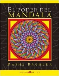 PODER DEL MANDALA, EL