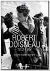 Robert Doisneau