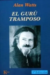 El gurú tramposo
