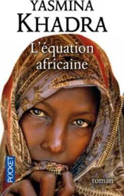 L'EQUATION AFRICAINE