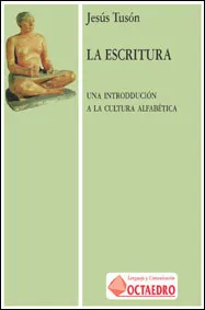 La escritura