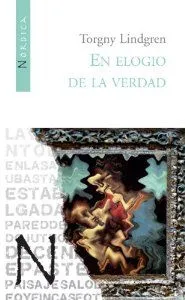 Elogio de la verdad, En