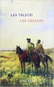 Los Cosacos