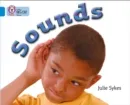 SOUNDS-NON-FICTION-BLUE - BAND 4