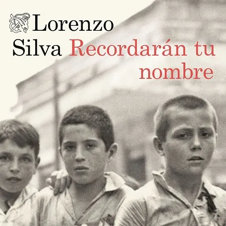 Recordarán tu nombre