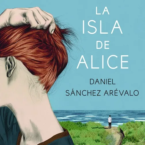 La isla de Alice