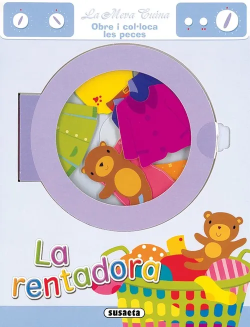 T'estimo, pare!