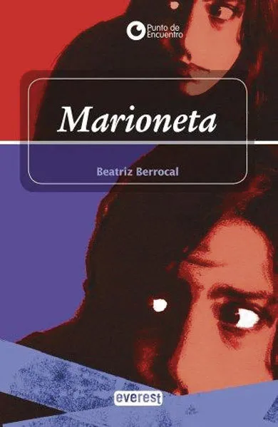 MARIONETA - 14 AÑ