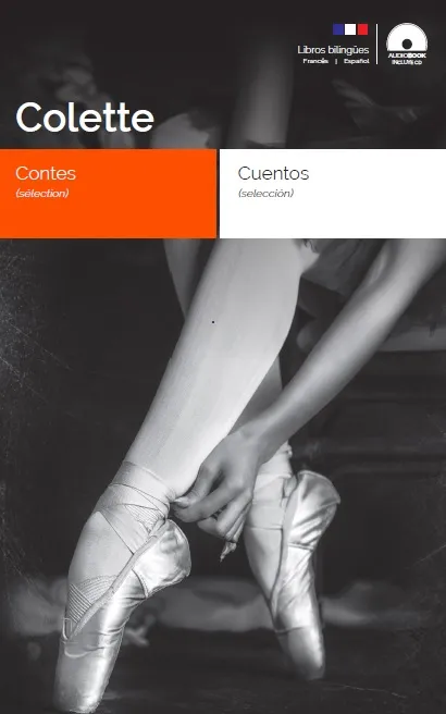 Cuentos